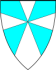 Utsira