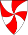 Vindafjord