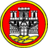 Bergen