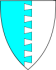 Etne