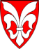 Sveio