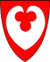 Bømlo