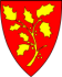Stord
