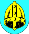Fitjar