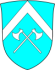 Tysnes