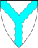 Kvinnherad