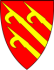 Jondal