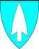 Odda