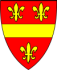 Ullensvang