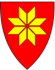 Ulvik
