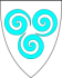 Fusa
