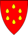 Samnanger
