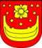 Os