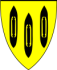 Vaksdal