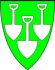 Modalen
