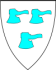 Osterøy