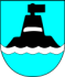 Øygarden