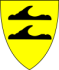 Radøy