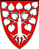Lindås