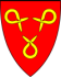 Masfjorden