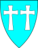 Gulen