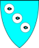 Hyllestad