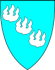 Høyanger