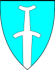 Balestrand