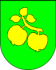 Leikanger
