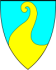 Sogndal