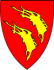 Lærdal