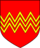 Årdal