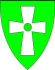 Askvoll