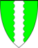 Gaular