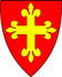 Jølster