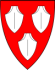 Førde