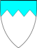 Naustdal