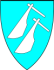 Vågsøy