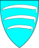 Hornindal