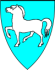 Gloppen