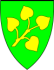 Stryn