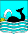 Molde