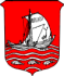 Ålesund