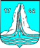 Kristiansund