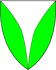Vanylven