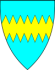 Ulstein