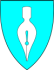 Volda