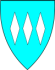 Ørsta