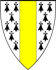 Ørskog