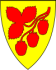 Norddal